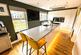 Additional image 13 of Lyveden Way, Corby NN18