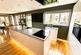 Additional image 15 of Lyveden Way, Corby NN18
