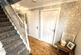 Additional image 18 of Lyveden Way, Corby NN18