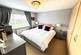 Additional image 20 of Lyveden Way, Corby NN18