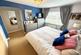 Additional image 21 of Lyveden Way, Corby NN18