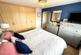 Additional image 22 of Lyveden Way, Corby NN18