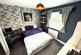 Additional image 24 of Lyveden Way, Corby NN18