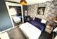Additional image 25 of Lyveden Way, Corby NN18