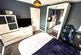 Additional image 26 of Lyveden Way, Corby NN18