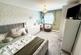 Additional image 27 of Lyveden Way, Corby NN18