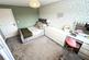 Additional image 28 of Lyveden Way, Corby NN18