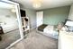 Additional image 29 of Lyveden Way, Corby NN18