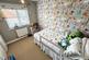 Additional image 30 of Lyveden Way, Corby NN18