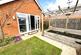 Additional image 45 of Lyveden Way, Corby NN18