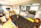 Additional image 10 of Lyveden Way, Corby NN18