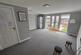 Additional image 46 of Lyveden Way, Corby NN18