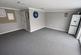 Additional image 47 of Lyveden Way, Corby NN18
