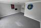Additional image 48 of Lyveden Way, Corby NN18