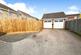 Additional image 49 of Lyveden Way, Corby NN18