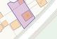 Additional image 50 of Lyveden Way, Corby NN18