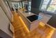Additional image 16 of Lyveden Way, Corby NN18