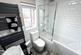 Additional image 31 of Lyveden Way, Corby NN18
