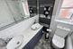 Additional image 32 of Lyveden Way, Corby NN18