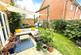 Additional image 33 of Lyveden Way, Corby NN18