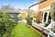 Additional image 34 of Lyveden Way, Corby NN18