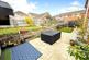 Additional image 35 of Lyveden Way, Corby NN18