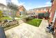 Additional image 36 of Lyveden Way, Corby NN18