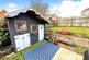 Additional image 37 of Lyveden Way, Corby NN18