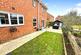 Additional image 38 of Lyveden Way, Corby NN18