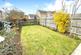Additional image 39 of Lyveden Way, Corby NN18