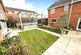 Additional image 40 of Lyveden Way, Corby NN18
