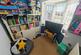 Additional image 5 of Lyveden Way, Corby NN18