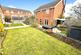 Additional image 41 of Lyveden Way, Corby NN18