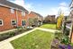 Additional image 42 of Lyveden Way, Corby NN18
