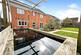 Additional image 43 of Lyveden Way, Corby NN18