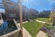Additional image 44 of Lyveden Way, Corby NN18