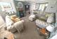 Additional image 6 of Lyveden Way, Corby NN18