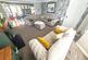Additional image 7 of Lyveden Way, Corby NN18