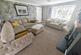 Additional image 8 of Lyveden Way, Corby NN18