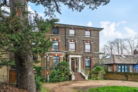 5 bedroom house for sale, Upper Tulse Hill, Tulse Hill, London, SW2