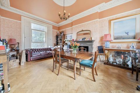 5 bedroom house for sale, Upper Tulse Hill, Tulse Hill, London, SW2