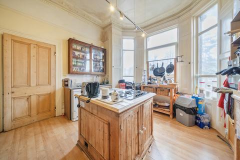 5 bedroom house for sale, Upper Tulse Hill, Tulse Hill, London, SW2