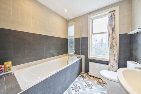 5 bedroom house for sale, Upper Tulse Hill, Tulse Hill, London, SW2