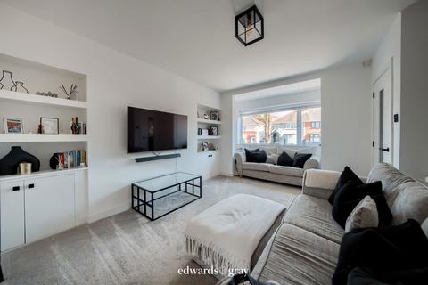 3 bedroom terraced house for sale, Langstone Road,Birmingham,West Midlands,B14 4QT