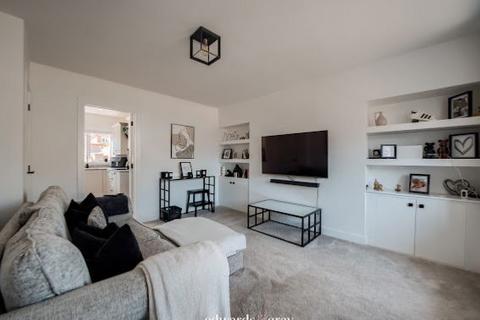 3 bedroom terraced house for sale, Langstone Road,Birmingham,West Midlands,B14 4QT