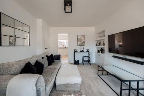 3 bedroom terraced house for sale, Langstone Road,Birmingham,West Midlands,B14 4QT