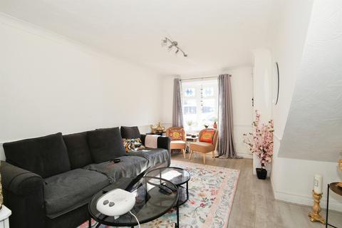 3 bedroom semi-detached house for sale, Fairchild Way, Peterborough
