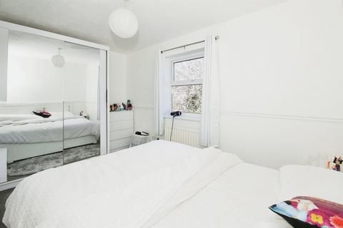3 bedroom semi-detached house for sale, Fairchild Way, Peterborough