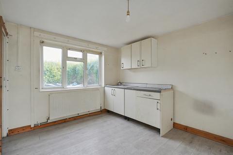 2 bedroom end of terrace house for sale, 18 Alpine Close, Oakham LE15 6NP