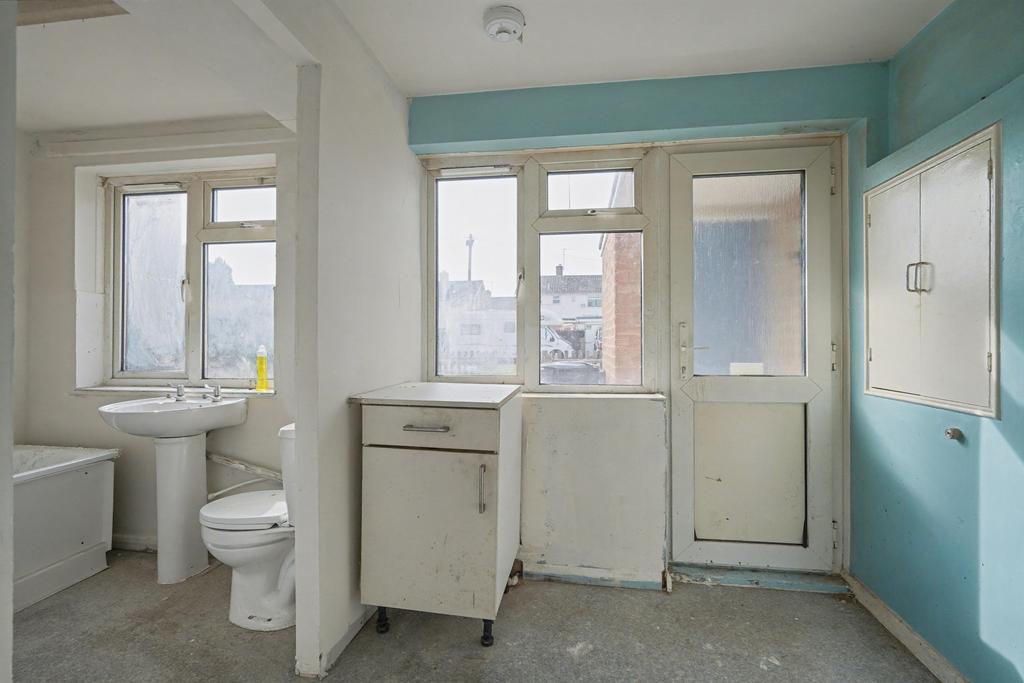 5 T202603230725.jpg